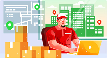 Amazon Wholesale Mastery: Redefined Course Outline