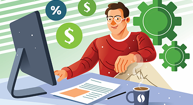 Digital Success Blueprint: Mastering Marketing for Online Growth