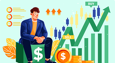 Master the Stock Market: Strategies, Analysis, and Risk Management