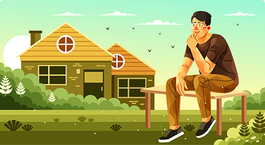 Master Real Estate Success: Strategies for Buying, Selling, and Investing