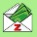 ztradeinventments