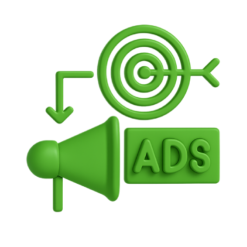 Ad-Strategies