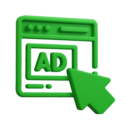 Create Ads