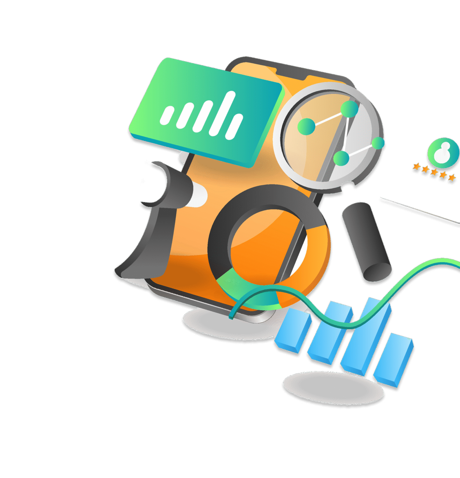 Digital-Success