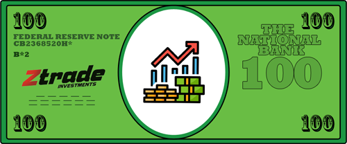 Digital-Marketing