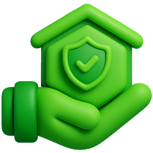 Property Investment