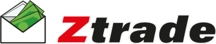 Ztrade Investments