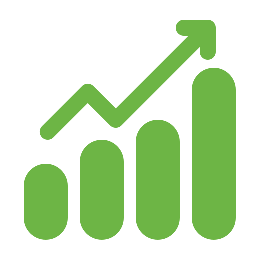 Digital Growth