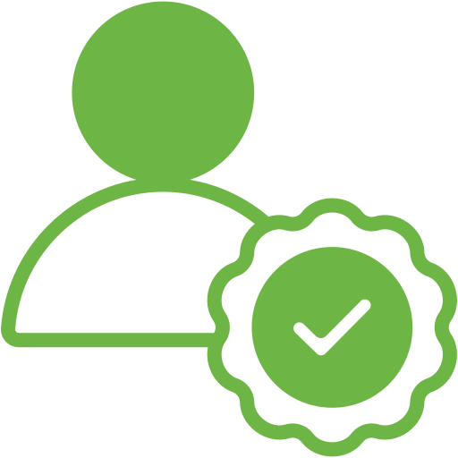 Trusted Expertise