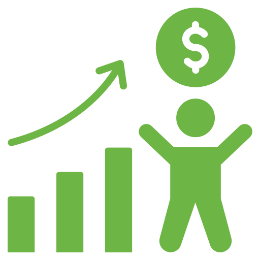 Growth Opportunities