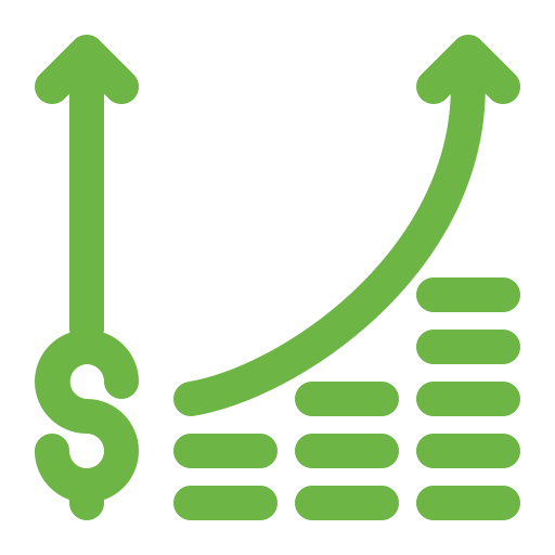 Digital Investments